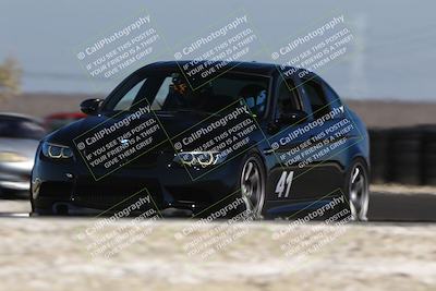 media/Mar-08-2025-Speed SF (Sat) [[dc7f532132]]/Yellow/Session 3 (Turn 1)/